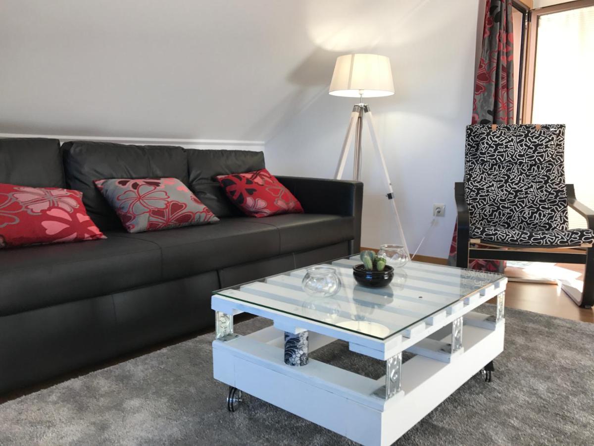 Apartamento Manuel Maria Allariz Extérieur photo
